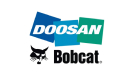 Doosan Bobcat